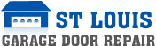 St Louis Garage Door Repair